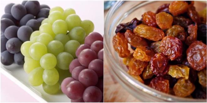 5 thực phẩm giúp răng trắng sáng tự nhiên, ngừa bệnh nha chu-1