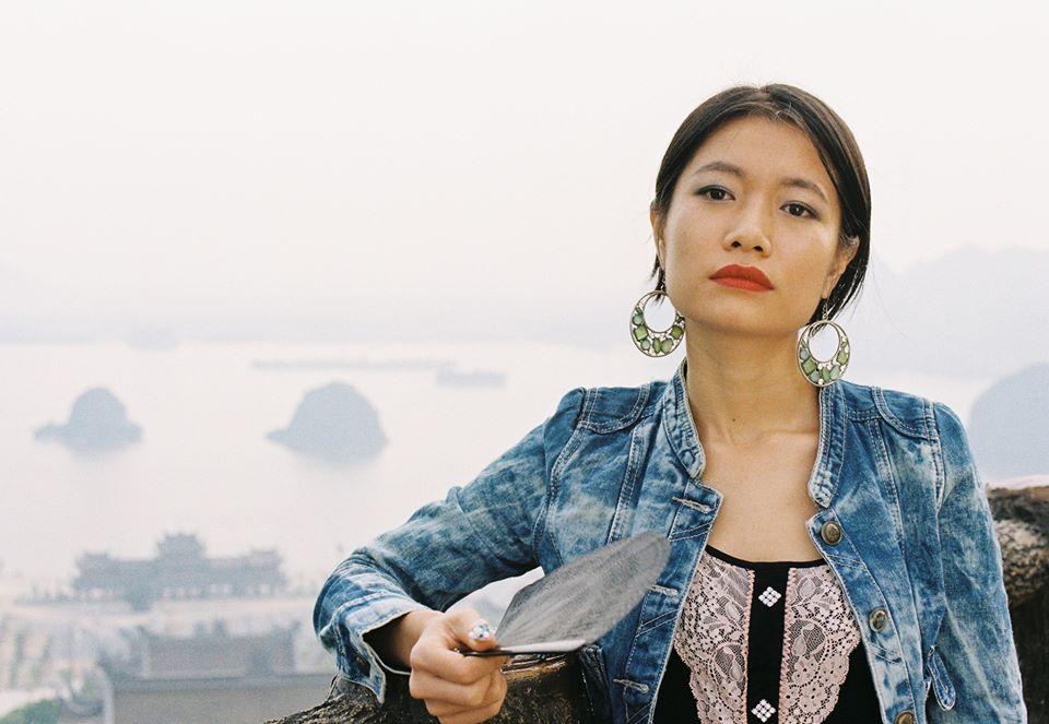 Trà My lật scandal Minh Hằng, mỉa gắt: Không thấy thối à?-5