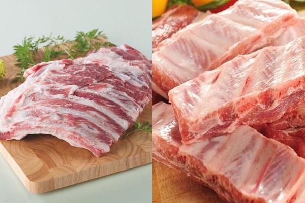 Dùng mẹo này khi nấu sườn đảm bảo mùi tanh lập tức biến mất-4