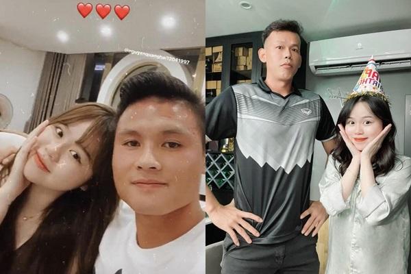 Tấn Trường tham gia Ơn Giời Cậu Đây Rồi, dân mạng tranh cãi-4