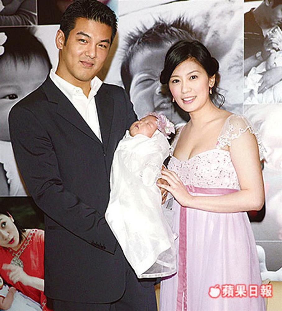 Đời Giả Tịnh Văn cay đắng, bị phụ tình và cái kết ở tuổi U50-3