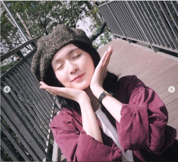 Hải Tú lộ diện sau clip bị Sơn Tùng xô đẩy, nói vỏn vẹn 5 từ-2