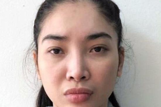 Bắt 'tú bà' môi giới mại dâm 6 triệu đồng một đêm