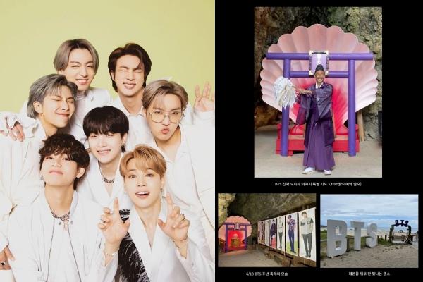 Tình trạng gần đây của Kpop: BTS hay IU đều gây thất vọng, Gen 4 lại càng thảm hoạ?-17