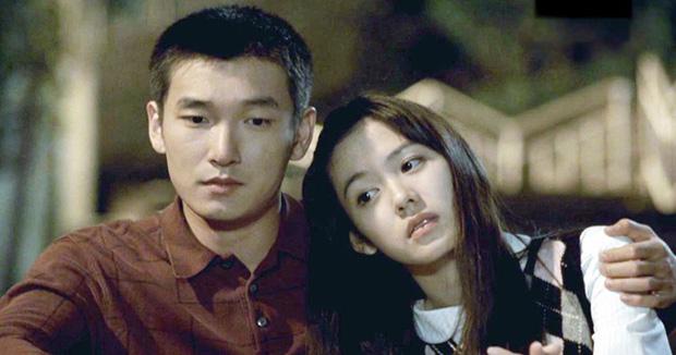 Bộ phim giúp Son Ye Jin nổi tiếng cũng là nỗi sợ mỗi lần nhắc tới-2