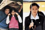 Chấm điểm 3 phim Hàn đang hot: Son Ye Jin ngậm ngùi xếp cuối-14