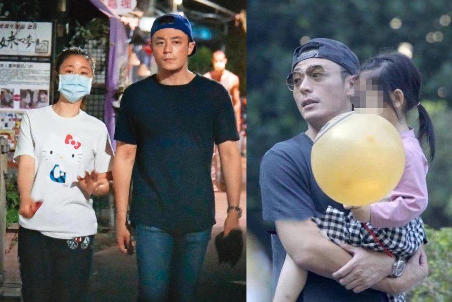 Lâm Tâm Như cắt phăng mái tóc dài, trông như người lạ-7