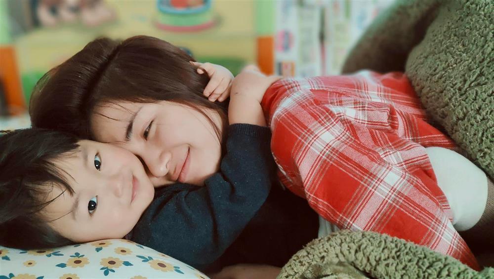 Mẹ đẻ Minh Hải bị công kích, Hòa Minzy khẩn thiết cầu xin-3