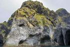 Hòn đảo nổi tiếng với tảng đá khổng lồ hình con voi