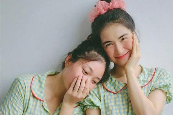 Trợ lý Hòa Minzy: 'Chị là một người rất tình cảm, mạnh mẽ...'