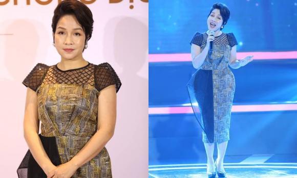 Nhạc sĩ Trần Tiến xuất hiện khỏe mạnh sau tin đồn qua đời-5