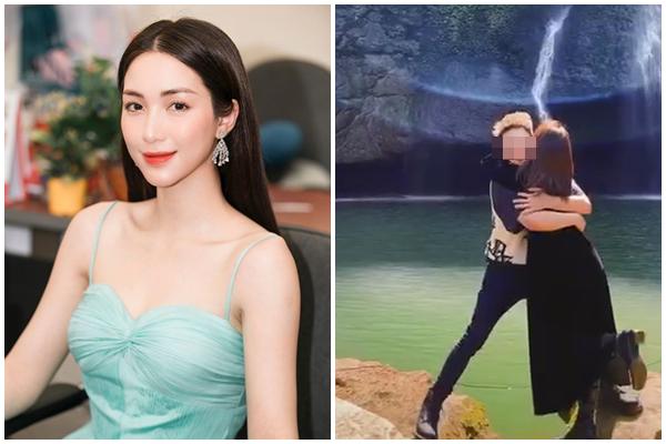 Màn song ca dự cảm chẳng lành trước khi tan vỡ của Hòa Minzy-1