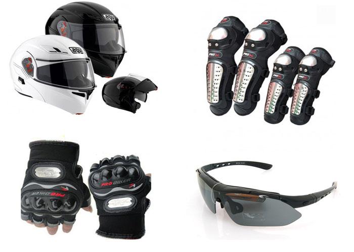 Khắp Tây Bắc phủ băng tuyết khiến dân tình kéo nhau check-in-10