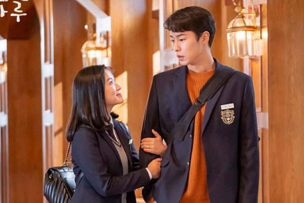 Cách chia tay êm đẹp không ai tổn thương, càng không sợ tiếng xấu-5