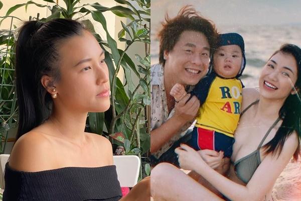 Đồng nghiệp hé lộ quá khứ yêu của Hòa Minzy - Minh Hải-6