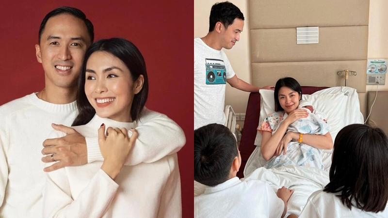 Trà My công kích Vbiz trẻ đến già, Hà Tăng ở ẩn cũng chẳng tha-2