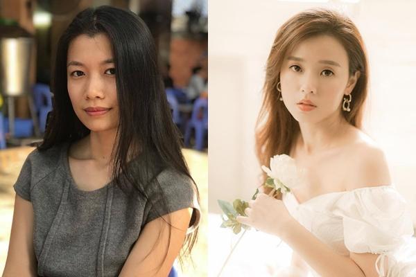 Trà My công kích Vbiz trẻ đến già, Hà Tăng ở ẩn cũng chẳng tha-3