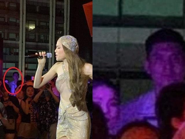 Lý do Lệ Quyên, Hồ Ngọc Hà từ chị em đến không đội trời chung?-1