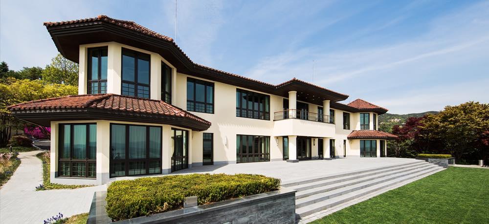 Lộ địa điểm cưới siêu kín đáo của Hyun Bin - Son Ye Jin-4