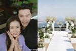 Hyun Bin – Son Ye Jin ra mắt gia đình: 1 người có men say vào thì làm nũng-4