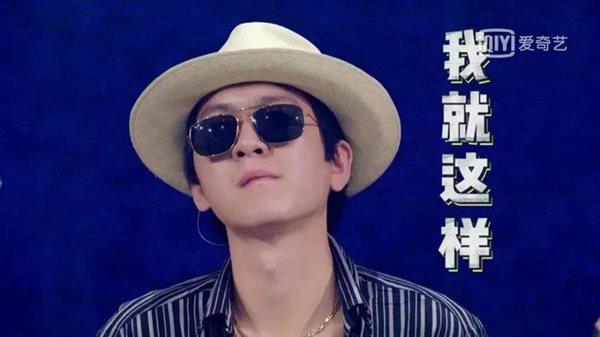 Mỹ nhân Hoa ngữ tụt dốc sự nghiệp vì tình yêu-10