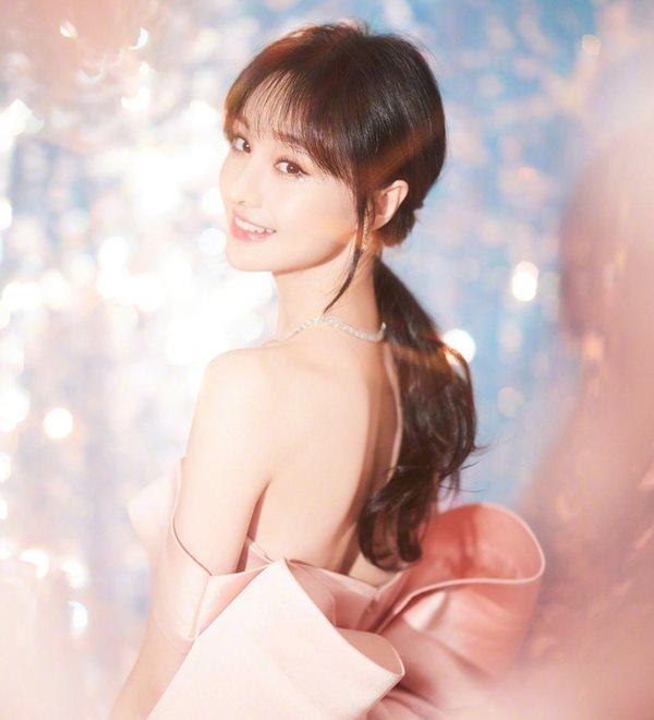 Mỹ nhân Hoa ngữ tụt dốc sự nghiệp vì tình yêu-20