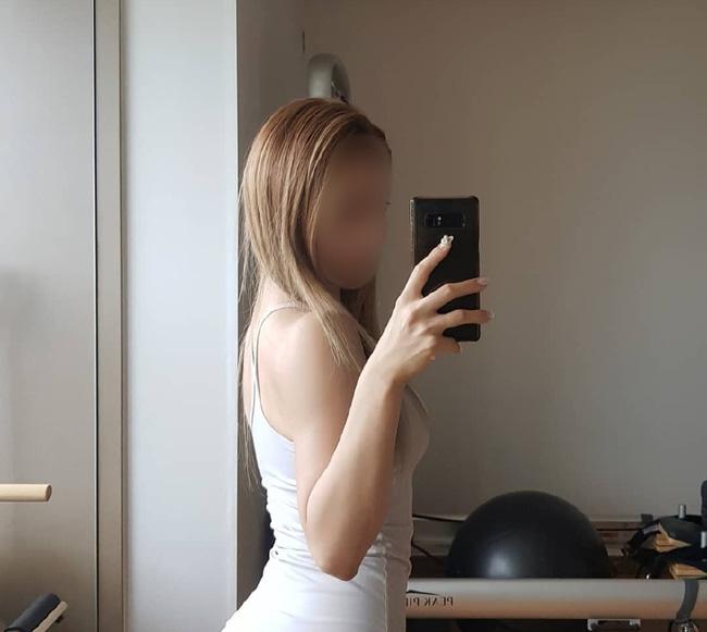 Cô gái được người yêu ủng hộ làm bồ hờ kiếm tiền triệu mỗi ngày-2