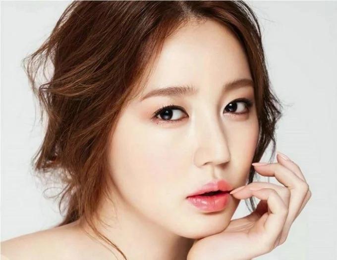 Nhìn vào tướng mũi biết tương lai thành công hay nghèo khó-1