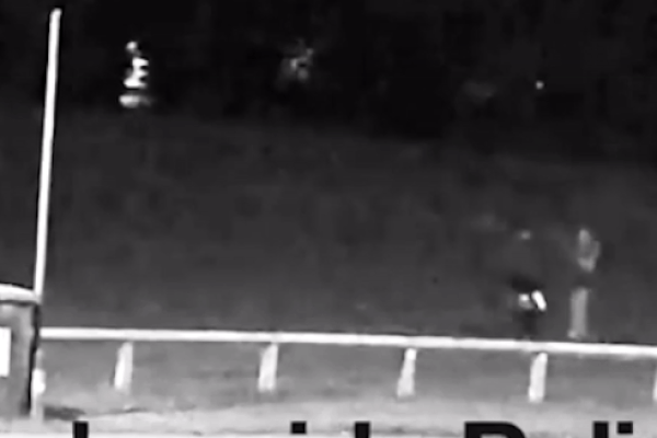 Bạn thân của chồng lẻn vào nhà trộm cắp, cưỡng bức vợ bạn đang mang thai-2