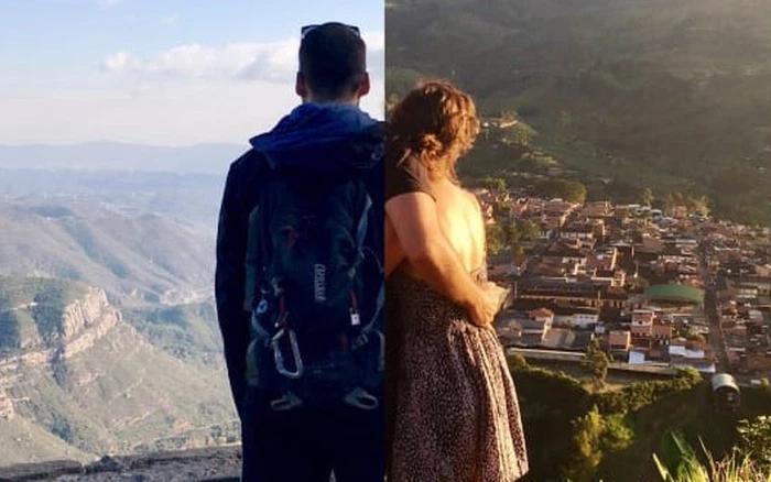 Sống xa nhau có phải là cách tốt để giữ lửa hôn nhân?-2