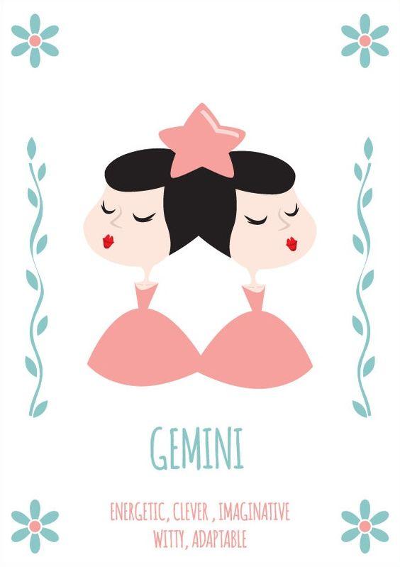 Tử vi 12 cung hoàng đạo thứ Ba ngày 22/2/2022: Dùng kỷ luật thép!-3