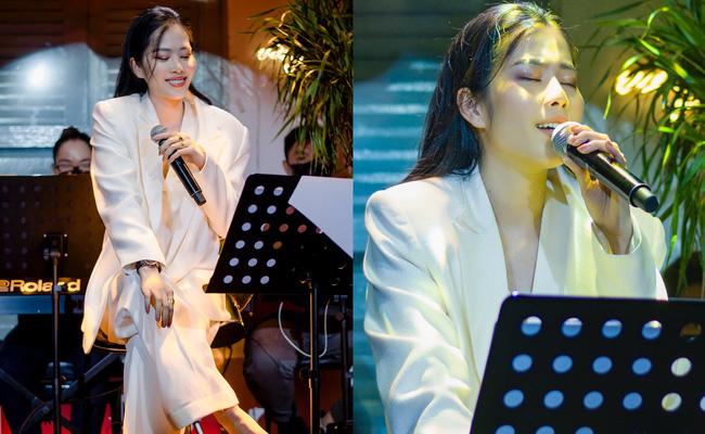 Nam Em khuấy đảo Top Trending, antifan ai nấy gọi nhau quay xe-5