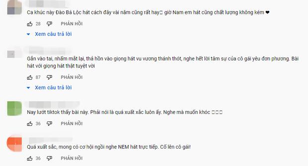 Nam Em khuấy đảo Top Trending, antifan ai nấy gọi nhau quay xe-3