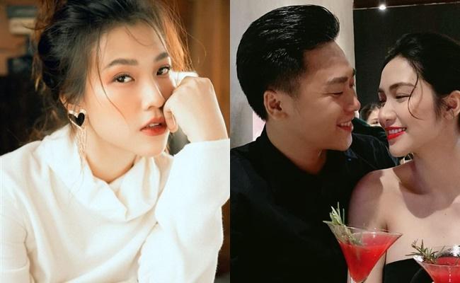 Celeb bàn chuyện Hòa Minzy: Người được ủng hộ, kẻ bị mỉa mai-3