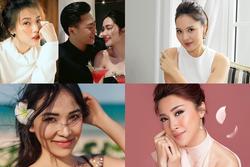 Celeb bàn chuyện Hòa Minzy: Người được ủng hộ, kẻ bị mỉa mai