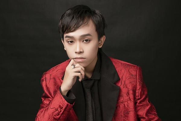 Show diễn có Hồ Văn Cường vẫn chưa giải quyết tiền vé, khán giả làm loạn-5