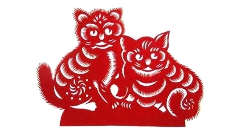 Qua ngày 21/2, 3 con giáp Thần Tài vẫy gọi, phúc khí gia tăng-3