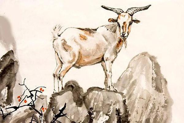 Bước vào tháng 2 âm lịch, 5 con giáp đổi đời, vận đào hoa đeo bám-3