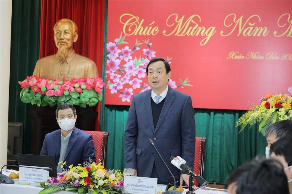 Mở cửa du lịch từ 15/3: Những điều cần phải biết khi xách balo và đi-1