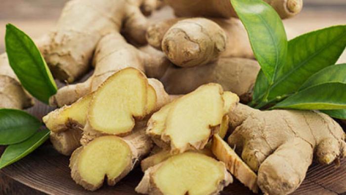 4 gia vị rẻ bèo nhưng là thuốc quý giúp giữ ấm cơ thể mùa đông-1