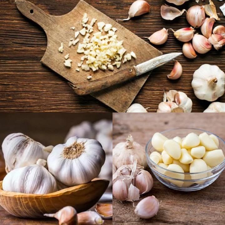 4 gia vị rẻ bèo nhưng là thuốc quý giúp giữ ấm cơ thể mùa đông-4