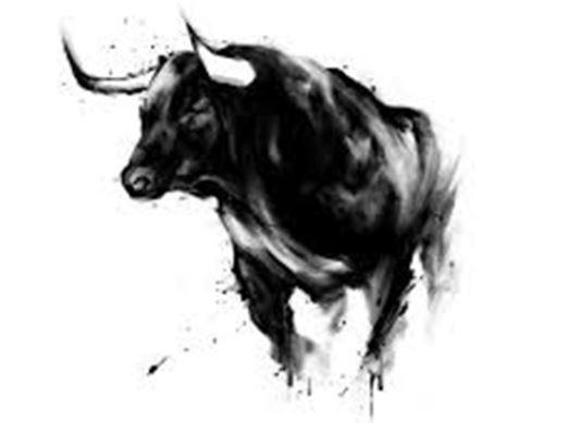 Tử vi hàng ngày 12 con giáp thứ Ba ngày 22/2/2022: Sửu đau mất ngủ-2