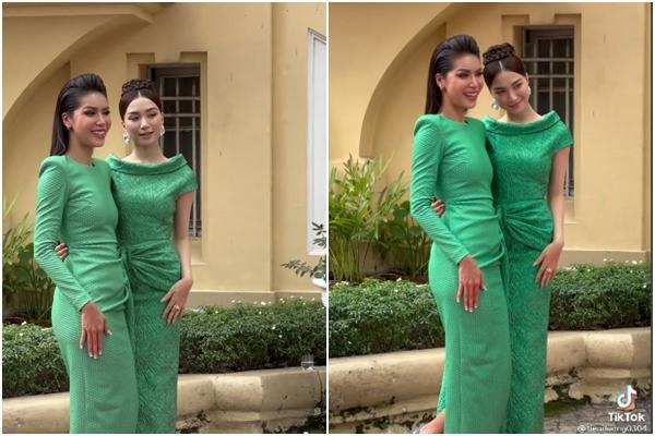 Vừa thông báo rời showbiz 1 tháng, Minh Tú lộ chuyện đính hôn-9