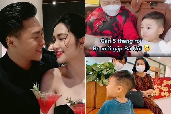 Đức Phúc đẩy Hòa Minzy vào nghi ngờ lấy hôn nhân PR sản phẩm-4