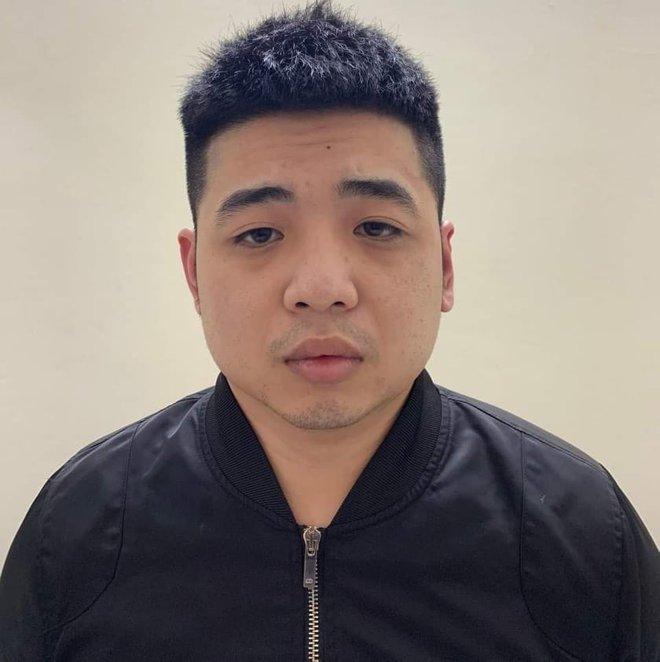 Diễn viên Thương Ngày Nắng Về bị chém sau va chạm giao thông-2