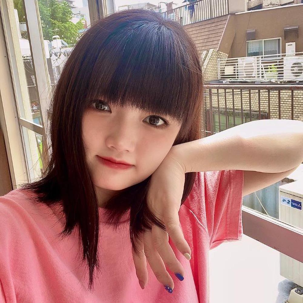 Lấy trai Nhật, cô gái Việt 5 năm không hòa hợp được với nhà chồng-1