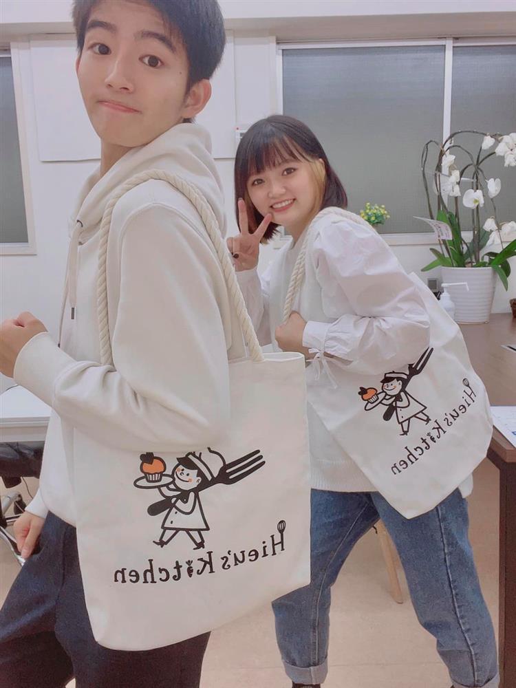 Lấy trai Nhật, cô gái Việt 5 năm không hòa hợp được với nhà chồng-2