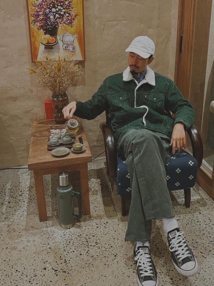 Bị chê rap dở, Đen Vâu hài hước nhưng khiến antifan cứng họng-1