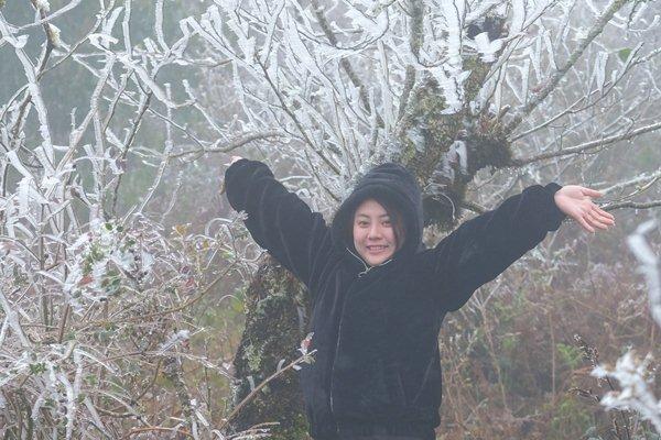 7 địa điểm cắm trại quanh Hà Nội cực chill cho mùa hè này-8