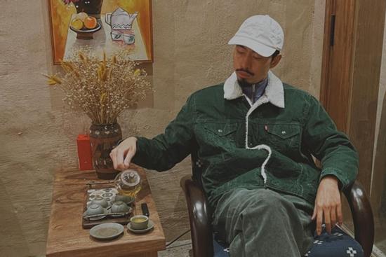 Bị chê rap dở, Đen Vâu hài hước nhưng khiến antifan 'cứng họng'